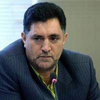 تجهیز و توانمندسازی روابط عمومی ادارات قم ضروری است