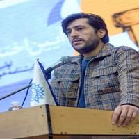 تمدید مهلت ثبت نام اولین رویداد استعدادیابی «رشدی نو» در استان البرز