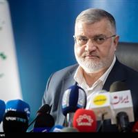 استاندار تهران: دنبال توسعه انرژی خورشیدی در پایتخت هستیم