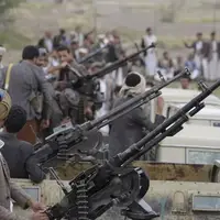 جبهه یمن یکی از پیچیده‌‌ترین جبهه‌ها برای اسرائیل است