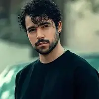 شروین حاجی‌پور، جایزه نخل طلای کن را به سعید روستایی داد!