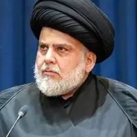 مقتدی صدر: رهبران عرب علیه عادی‌سازی با رژیم صهیونیستی بایستند