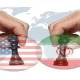 سخنگوی وزارت خارجه: مذاکرات ایران و آمریکا هنوز زمان و مکان مشخصی ندارد