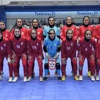 پیام ویژه مارال و دوستانش؛ به ما اعتماد کنید!