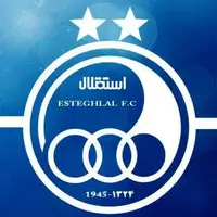 محکومیت ۴۰۶ هزار دلاری استقلال در پرونده گلر بوسنیایی
