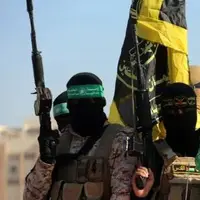 حماس: مذاکرات دوحه ادامه دارد