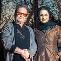 معمای پرونده قتل مهرجویی و همسرش حل نشد