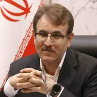 شبکه برق گیلان به ۵ دستگاه پست سیار مجهز می‌شود