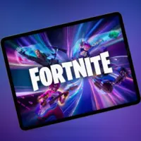 جنگ حقوقی اپیک و اپل دوباره شعله‌ور شد؛ سرنوشت فورتنایت چه خواهد شد؟