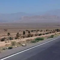 آخرین وضعیت چهارخطه شدن محور اهواز - ملاثانی - مسجدسلیمان