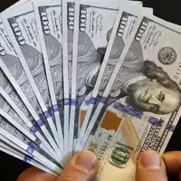 پیش بینی قیمت دلار ۲۸ اردیبهشت ۱۴۰۴
