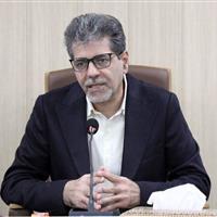 منبع تامین اعتبار بیمه تکمیلی درمان از محل سودآوری شرکت‌های صندوق است