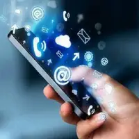 رتبه ایران در سرعت اینترنت ثابت و موبایل سقوط کرد