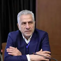 ورود هوش مصنوعی به تمرینات ناشنوایان اعزامی به المپیک ژاپن!