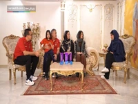 اسکوچیچ: افتخارات بزرگی در اروپا دارم