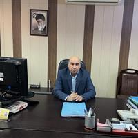 گشت مشترک تعزیرات حکومتی در استان سمنان اجرا شد