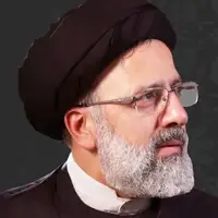 سرمقاله خراسان/ شهیدی که آیت ا... بود