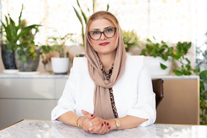 پایان یائسگی نزدیک است؛ آیا علم ساعت زیستی زنان را بازمیگرداند؟