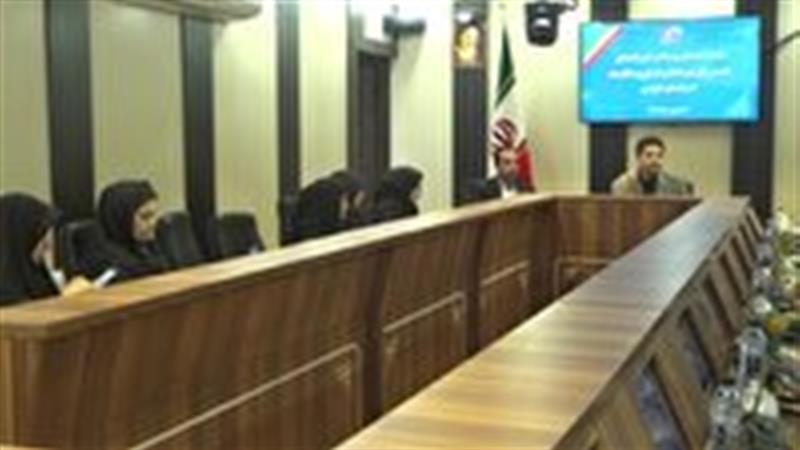۸۶ درصد روستاهای خراسان جنوبی زیر پوشش شبکه اینترنت