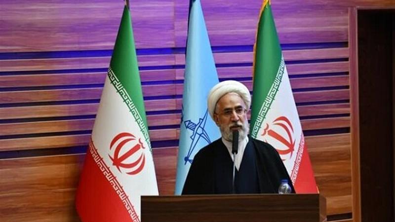 دادستان کل کشور: در مسیر تولید و توزیع با دلالی برخورد میشود