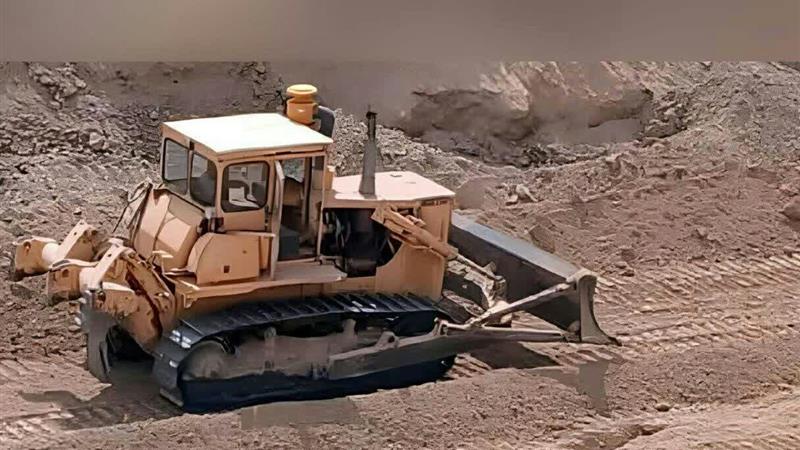 ۴۰۰ کیلومتر از راه های عشایری استان ایلام امسال آسیب دیدند