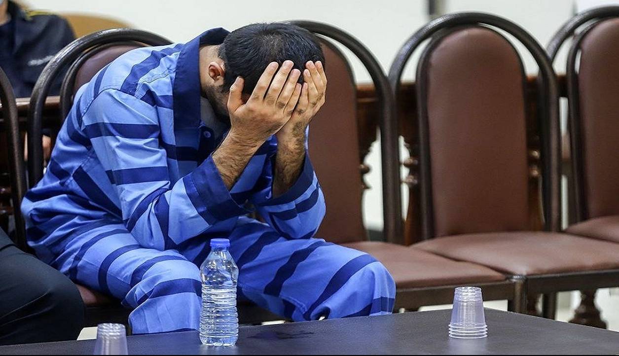 معمای گم شدن 200 کیلو مواد مخدر