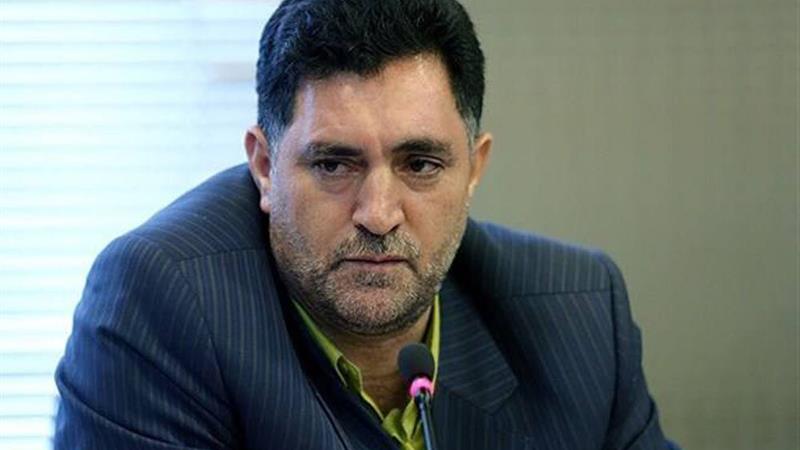 تجهیز و توانمندسازی روابط عمومی ادارات قم ضروری است