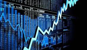افزایش بیش از 4 هزار واحدی شاخص کل بورس