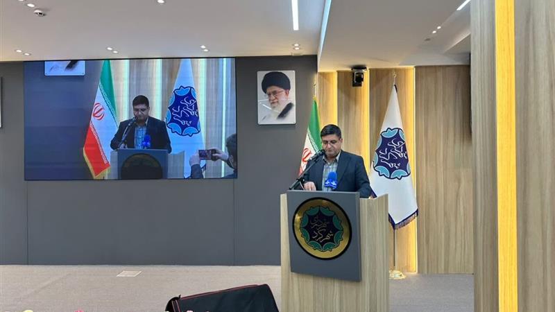 سرمایه گذاری داخلی و خارجی نقش مهمی در توسعه چهارمحال و بختیاری دارد