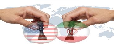 سخنگوی وزارت خارجه: مذاکرات ایران و آمریکا هنوز زمان و مکان مشخصی ندارد