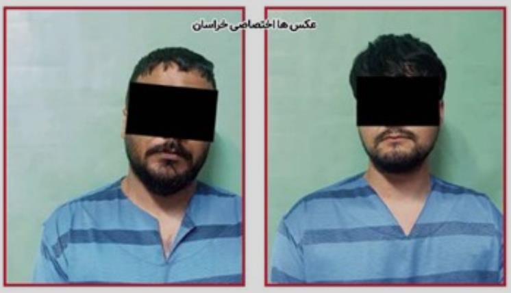 کلاهبرداران بیعانهبگیر در آغوش حلقههای قانون!