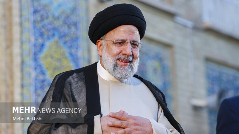 مراسم گرامیداشت سالگرد شهدای خدمت در حرم حضرت معصومه (س) برگزار می‌شود