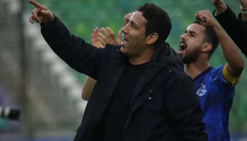 رکورد جدید تارتار؛ ورود به باشگاه صدتاییها!
