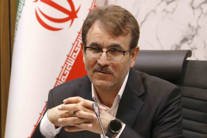 شبکه برق گیلان به ۵ دستگاه پست سیار مجهز میشود