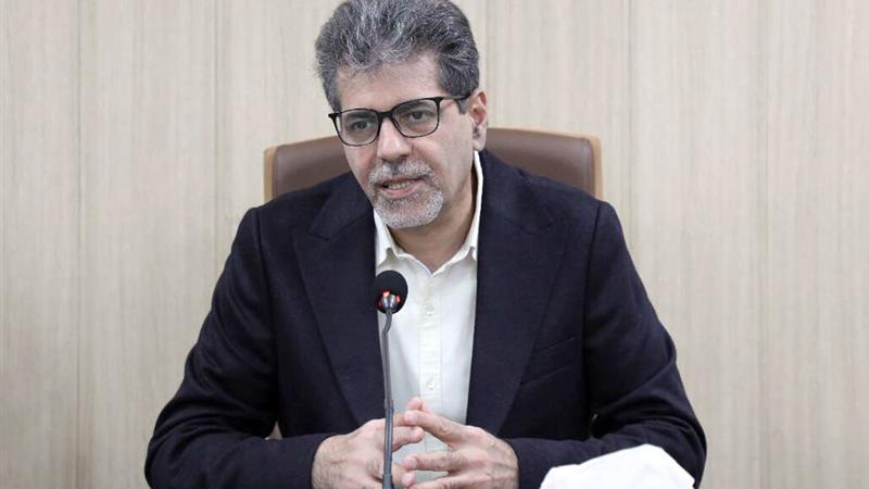 منبع تامین اعتبار بیمه تکمیلی درمان از محل سودآوری شرکتهای صندوق است