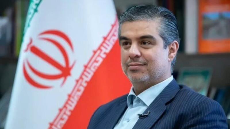 استاندار مرکزی: روابط عمومی‌ها رکن اصلی آگاهی‌بخشی و عامل تقویت وفاق و همبستگی هستند