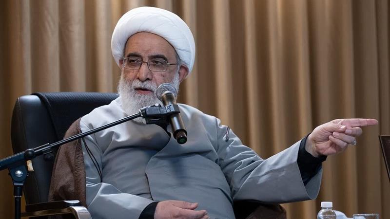 آیتالله شبزندهدار: متون جدید حوزوی تدوین شود
