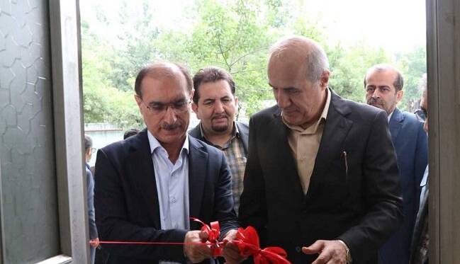 راهاندازی مرکز خدمات مشاوره و روانشناسی دانشگاه گیلان