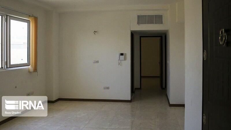 ساخت مسکن کارگری به بخش تعاون واگذار میشود