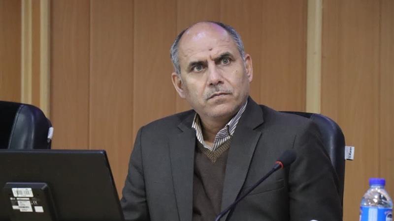 لزوم تعامل دستگاه اجرایی مرتبط برای اجرای پروژه مسکن ملی