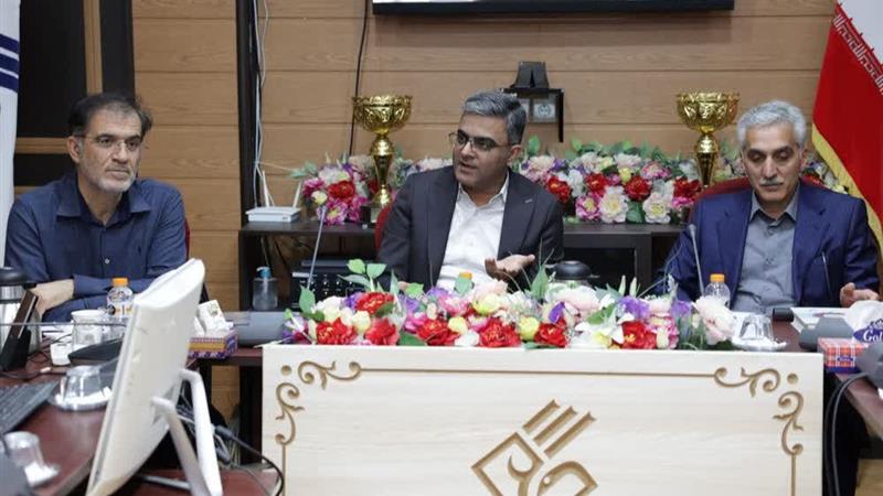 افزایش نظارتهای درمانی بر مطبها و مراکز پزشکی در بوشهر