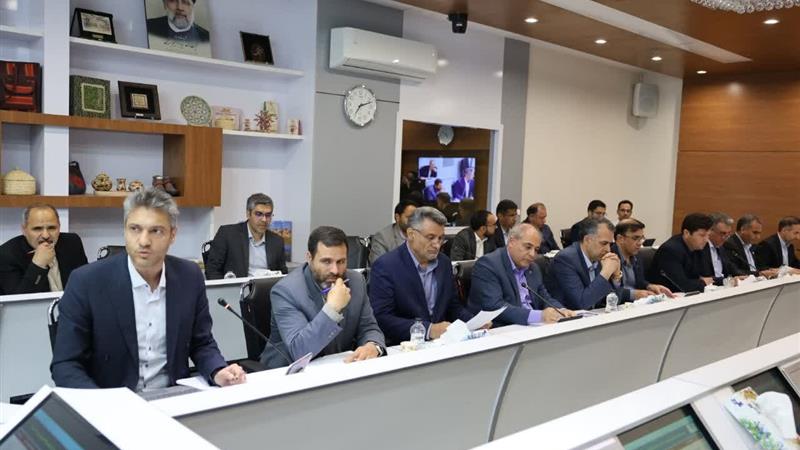 آغاز پرداخت تسهیلات تبصره ۱۸ در خراسان جنوبی