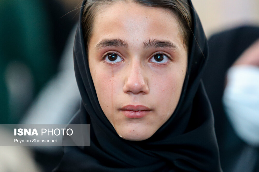 عکس/ تصاویر «منتخب هفته»؛ جشن قهرمانی تراکتور