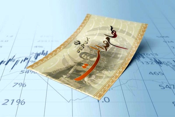 ارزش سهام عدالت چقدر بالا رفت؟