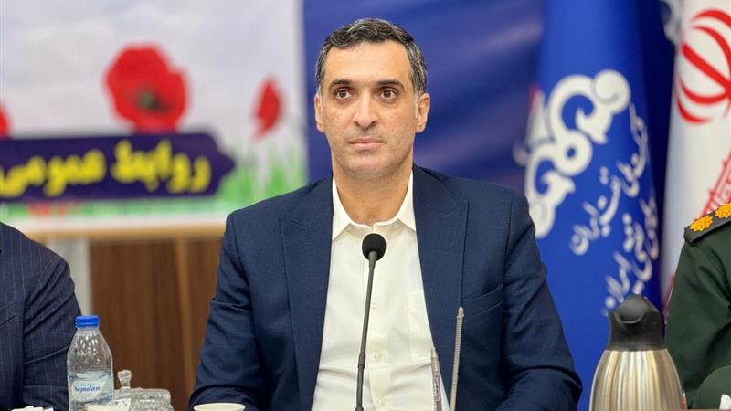 نگاه اجتماعی صنعت نفت در جزیره خارگ