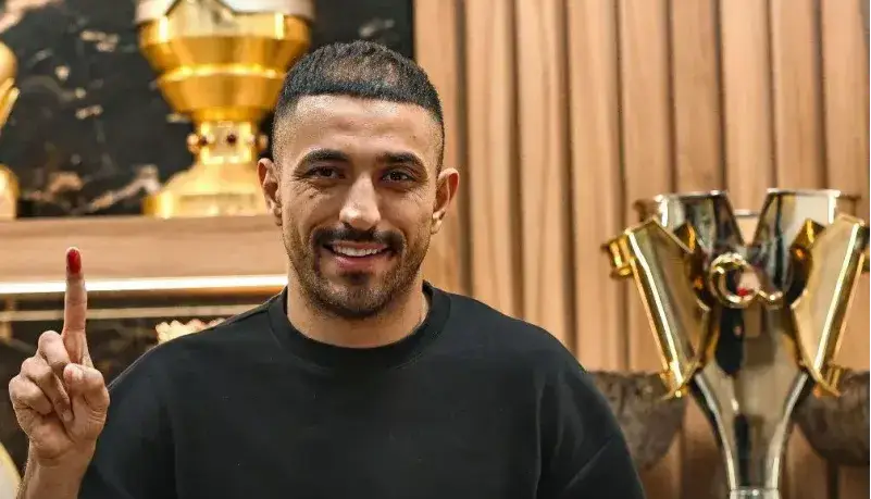 خرید پرسپولیس خیلی زود از تهران می‌رود