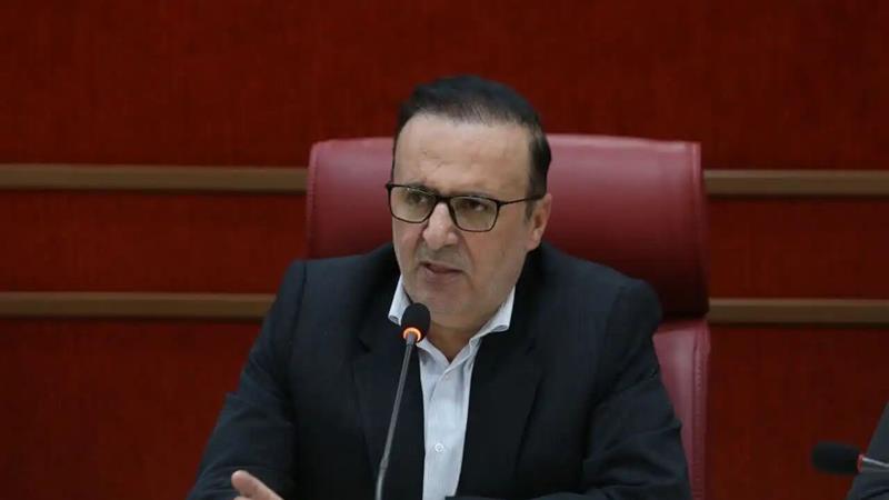 استاندار قزوین: تا ۲۰ سال آینده جامعه پیری خواهیم داشت