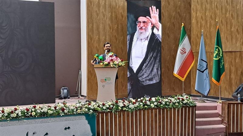 بررسی چالشها و راهکارهای امنیت غذایی در وزارت کشاورزی