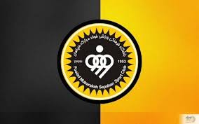 پیراهن استقلال در موزه سپاهان