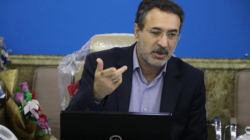 جمعآوری ۵۲ مدرسه «سنگی» در لرستان